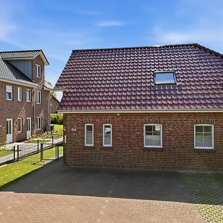 Nordseeperle-3
